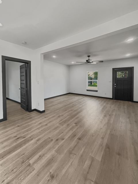 3603 Mcdougal Street, Greenville
