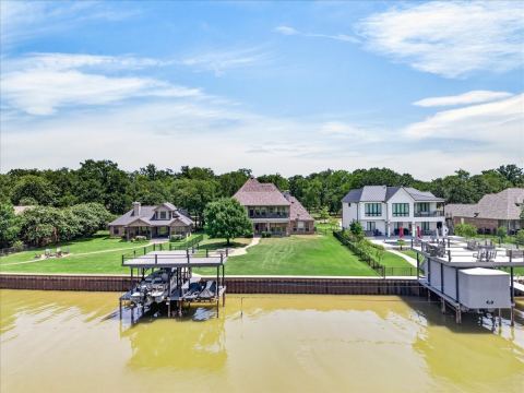 308 Saint Andrews Drive
