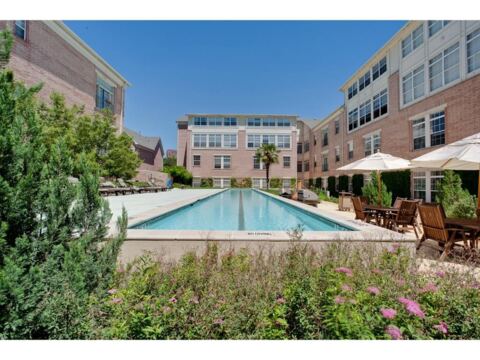 2305 Worthington Street 135, Dallas