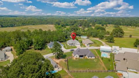 24058 Sun Ridge Road, Lindale, TX 75771 — photo 3