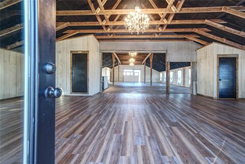 1210 VZ County Road 2316, Canton, TX 75103 — photo 2