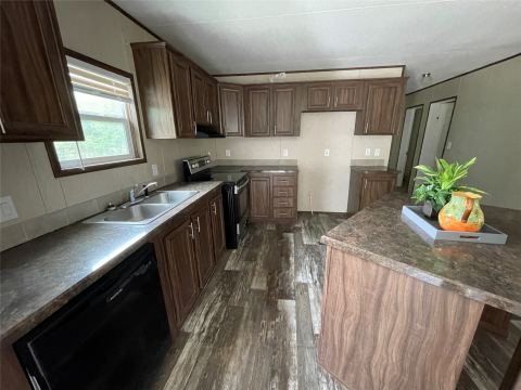 9505 Janet Street, Hawk Cove, TX 75474 — photo 3