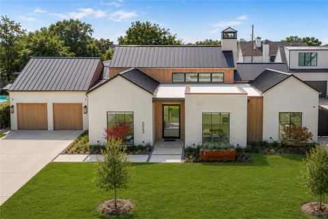 6923 Robin Road, Dallas, TX 75209 — photo 3