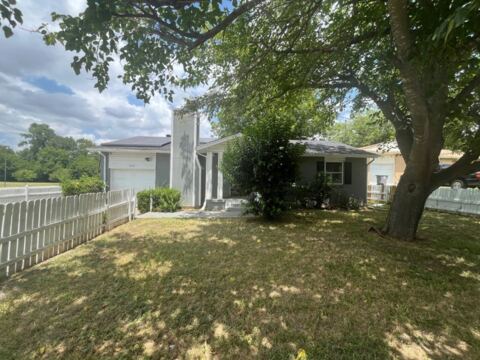 3250 Highland Woods Circle, Dallas