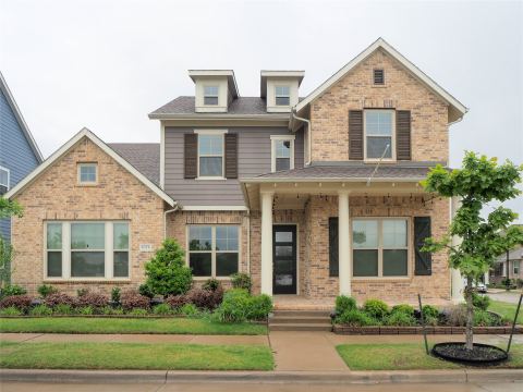 6316 Abercorn Drive