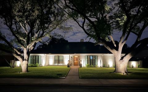 5009 Harvest Hill Road