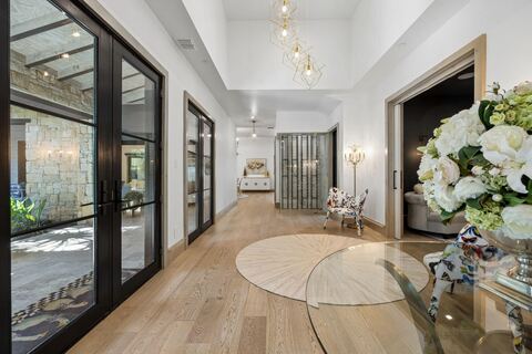 2006 Nighthawk Court, Westlake, TX 76262 — photo 3