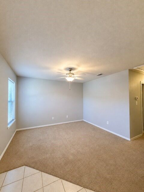 560 W ELM C, Stephenville, TX 76401 — photo 2
