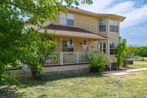 4059 County Road 2727, Caddo Mills, TX 75135 — photo 2