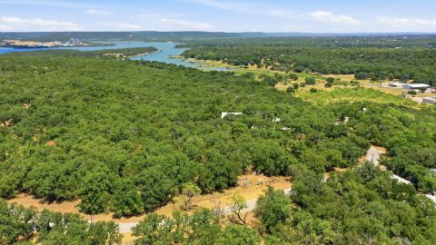 200 White Tail Ridge, Gordon, TX 76453 — photo 2