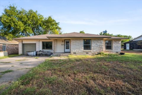 807 E Tyler Street