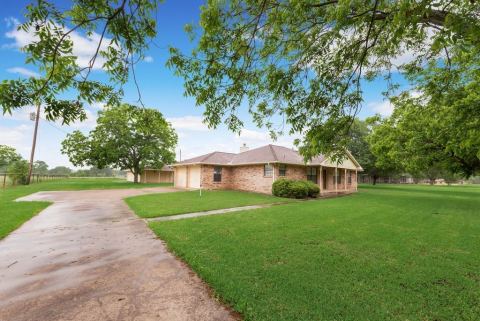 1635 Easy Street, Seagoville, TX 75159 — photo 3