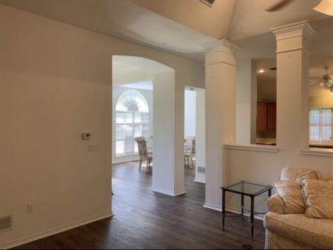 566 County Road 3745, Wolfe City, TX 75496 — photo 3