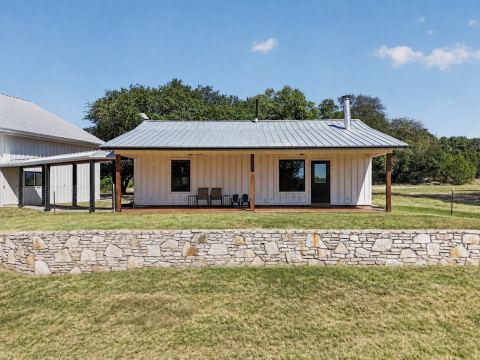 7328 Fm 205, Glen Rose, TX 76043 — photo 2