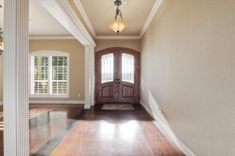 504 Casa Del Rancho Road, Lorena, TX 76655 — photo 3