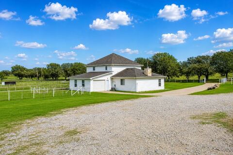 470 County Road 3198, Decatur, TX 76234 — photo 3