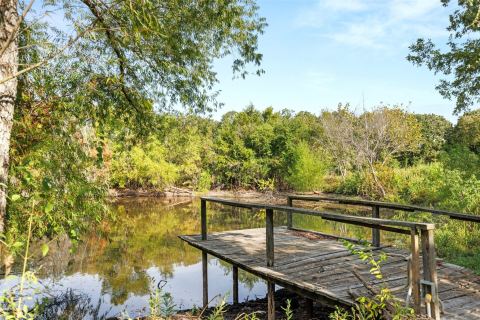 982 Lcr 131, Mount Calm, TX 76673 — photo 3