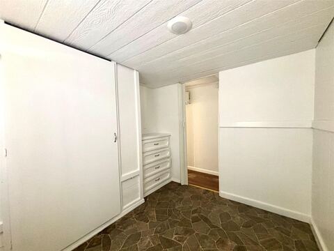307 E Cates 400, Bridgeport, TX 76426 — photo 3