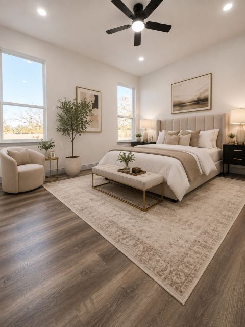 5147 Chapman Street, Fort Worth, TX 76105 — photo 3