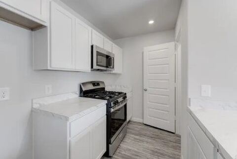 511 Don Lane, Itasca, TX 76055 — photo 3