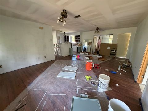 111 Four Feathers, Whitney, TX 76692 — photo 2