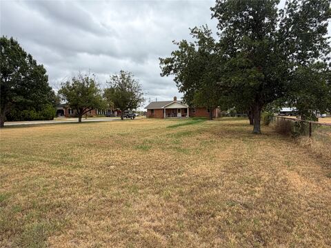 1509 State Highway 67, Graham, TX 76450 — photo 2