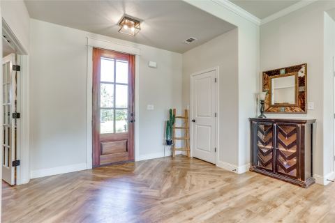 1000 Churchill Lane, Millsap, TX 76066 — photo 2