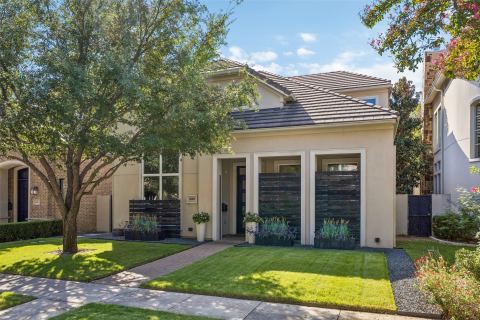 4509 Normandy Avenue, University Park