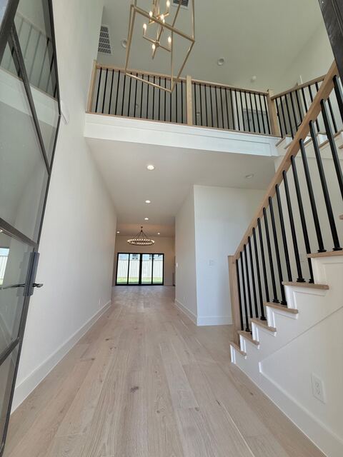 2018 Payton Way, Pottsboro, TX 75076 — photo 3