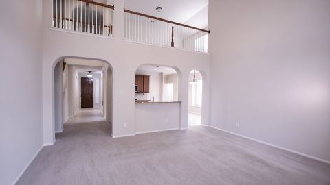 11398 Seguin Drive, Frisco, TX 75035 — photo 2