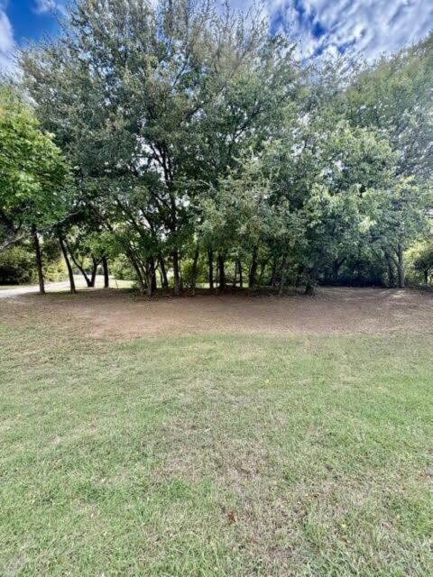 723 Highland Circle, Springtown, TX 76082 — photo 3