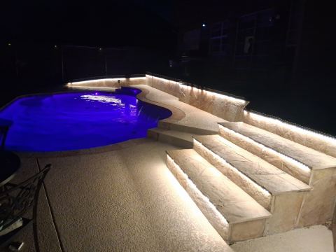 6808 Quail Meadow Drive, Watauga, TX 76148 — photo 2