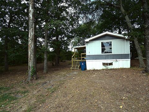 6000 Spring Creek 40, Malakoff