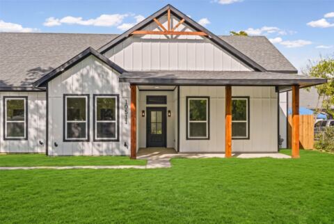 10511 Casnett Drive, Dallas, TX 75217 — photo 3