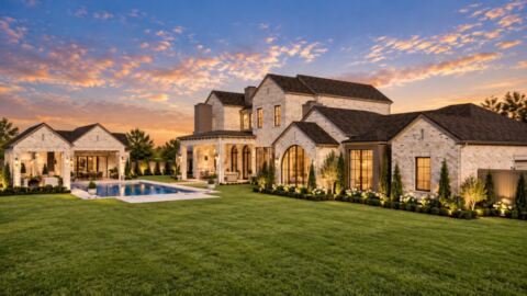 6002 Jericho Court, Dallas, TX 75248 — photo 2