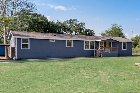 220 Ranch Road, Joshua, TX 76058 — photo 2