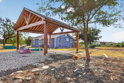2901 FM 2738, Alvarado, TX 76009 — photo 3