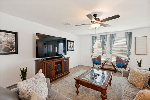 12037 Arabian Road, Providence Village, TX 76227 — photo 3