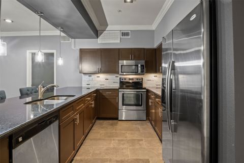 3102 Kings Road 3104, Dallas
