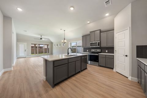 2408 Collinwood, Keene