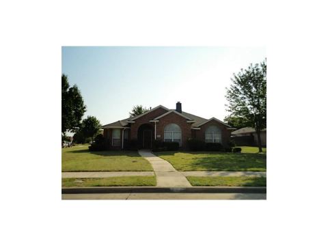 123 E Clubview Circle E, Murphy