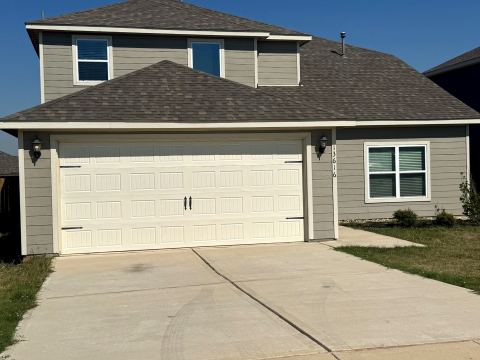 13616 Roosevelt Arch Drive, Ponder