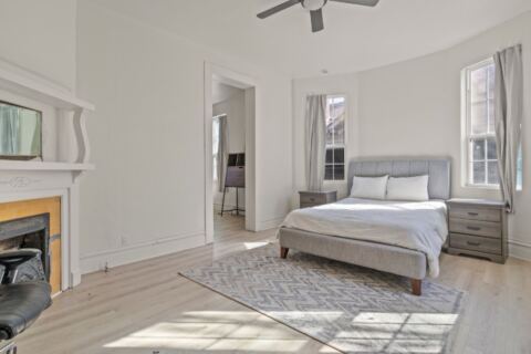 3711 Wendelkin Street 1, Dallas, TX 75215 — photo 3