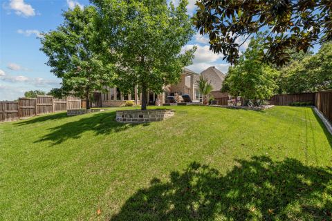 1224 Split Rock Drive, Keller, TX 76248 — photo 2