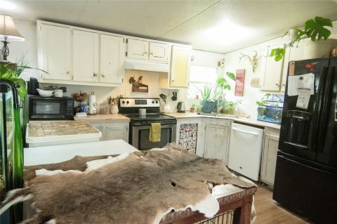 5997 County Road 3214, Lone Oak, TX 75453 — photo 3