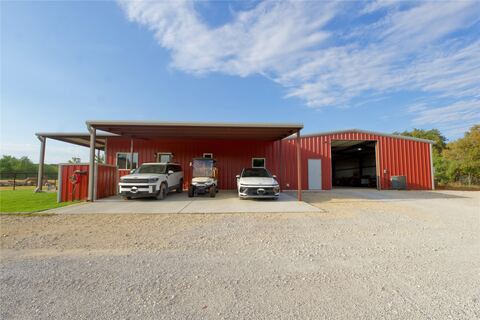 473 May Road, Nocona, TX 76255 — photo 2