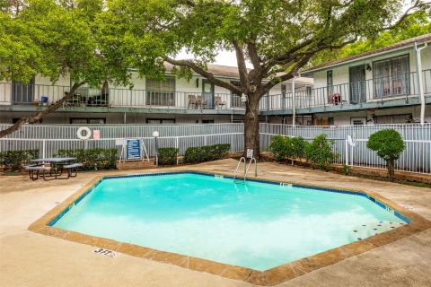 12888 Montfort Drive G-227, Dallas