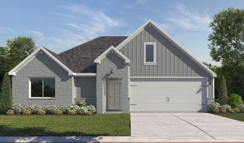 10113 Neptune Court, Waco