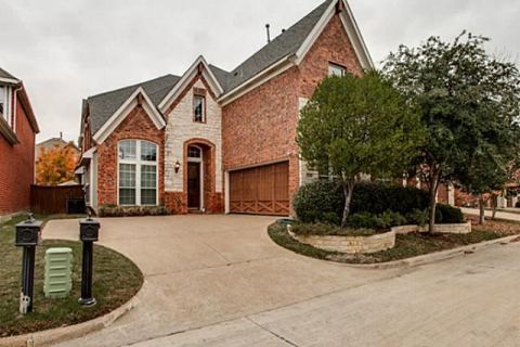3245 Forestbrook Drive, Richardson