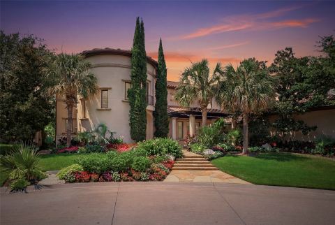 220 La Jolla Cove, Westworth Village